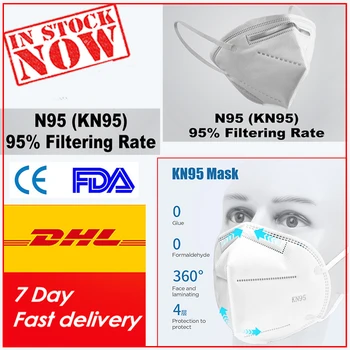 

Ship To USA masque enfant marvel cotton washable n95mask kn95mask mascarilla infantil attache masque oreille mask