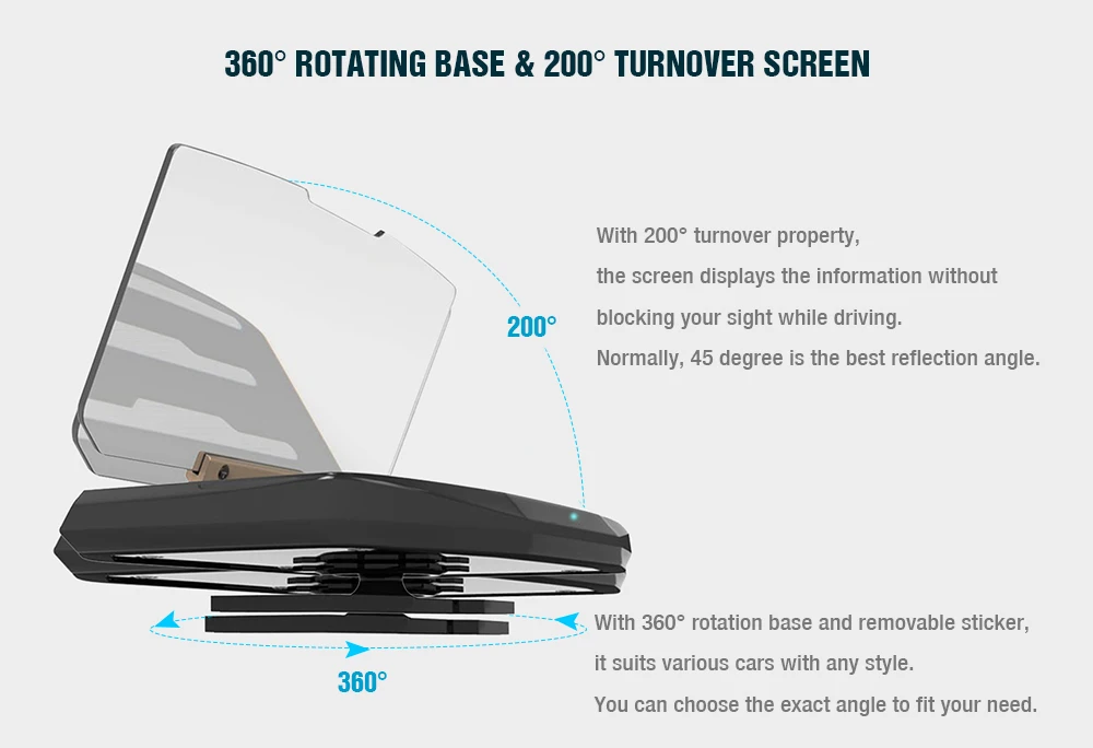 HTB1xoZTJ4naK1RjSZFtq6zC2VXa1