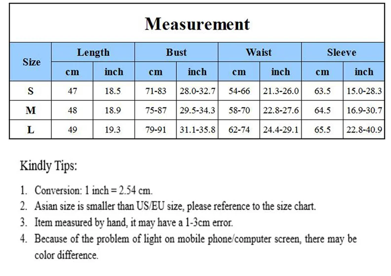 QQ图片20200529192453