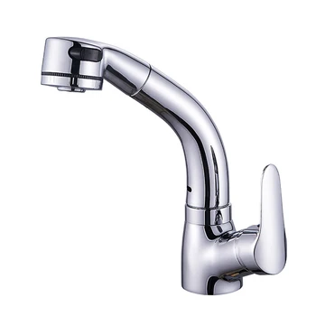 

Stainless Steel 360 Degree Rotatable Water Saving Faucet Tap Aerator Diffuser Faucet Nozzle Filter Water Faucet Bubbler Aerator