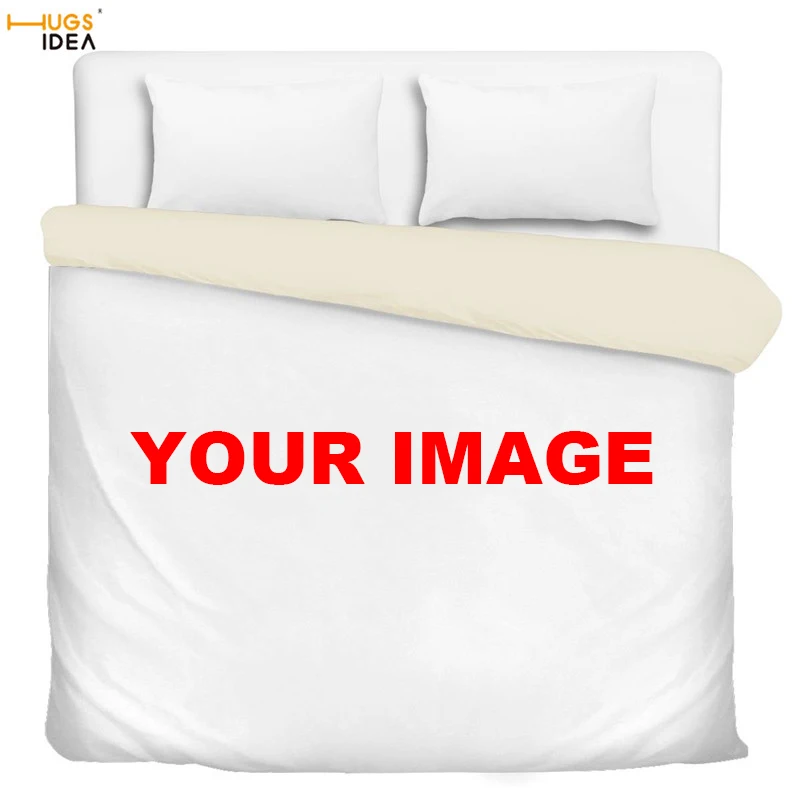 FA-2-20200826071330-cEOG0oG7