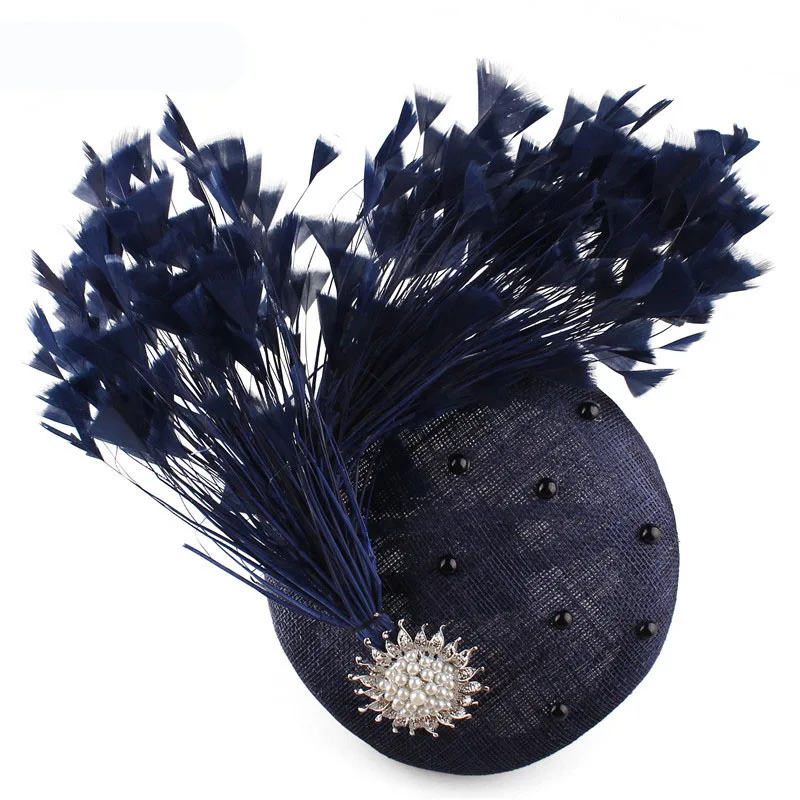 12228440581_433374832