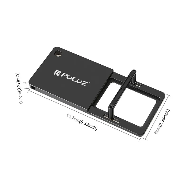 12694282708_224492951