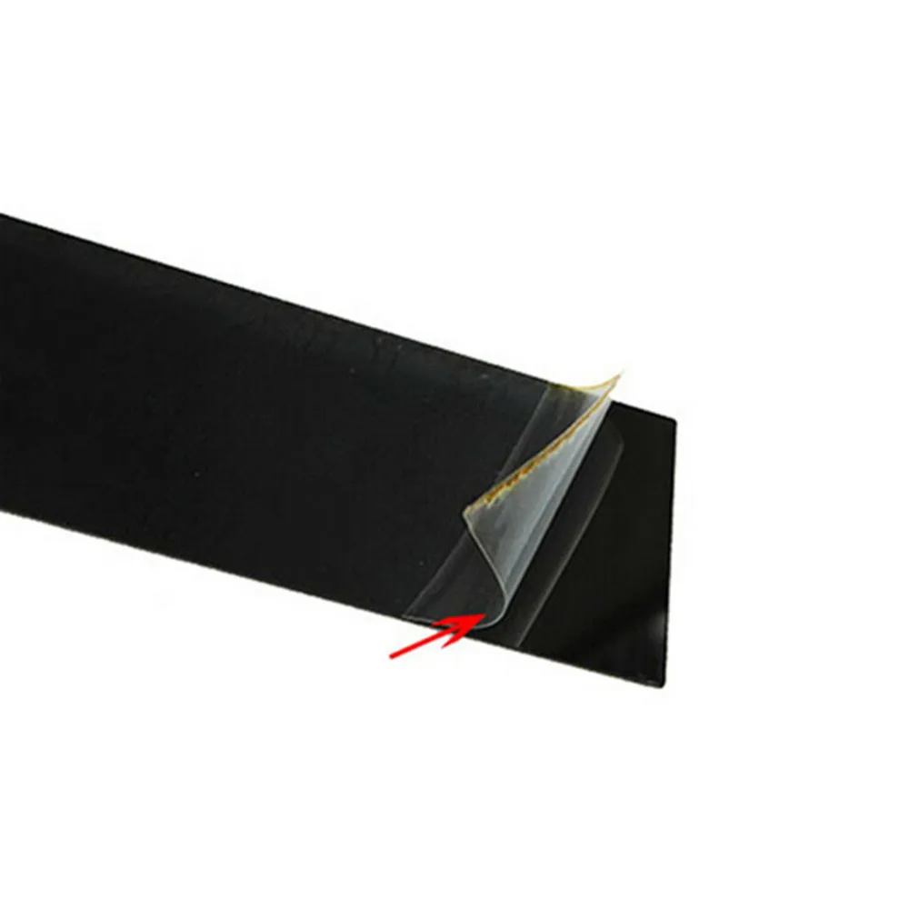 57e382e16b496611634a8645f78a9195