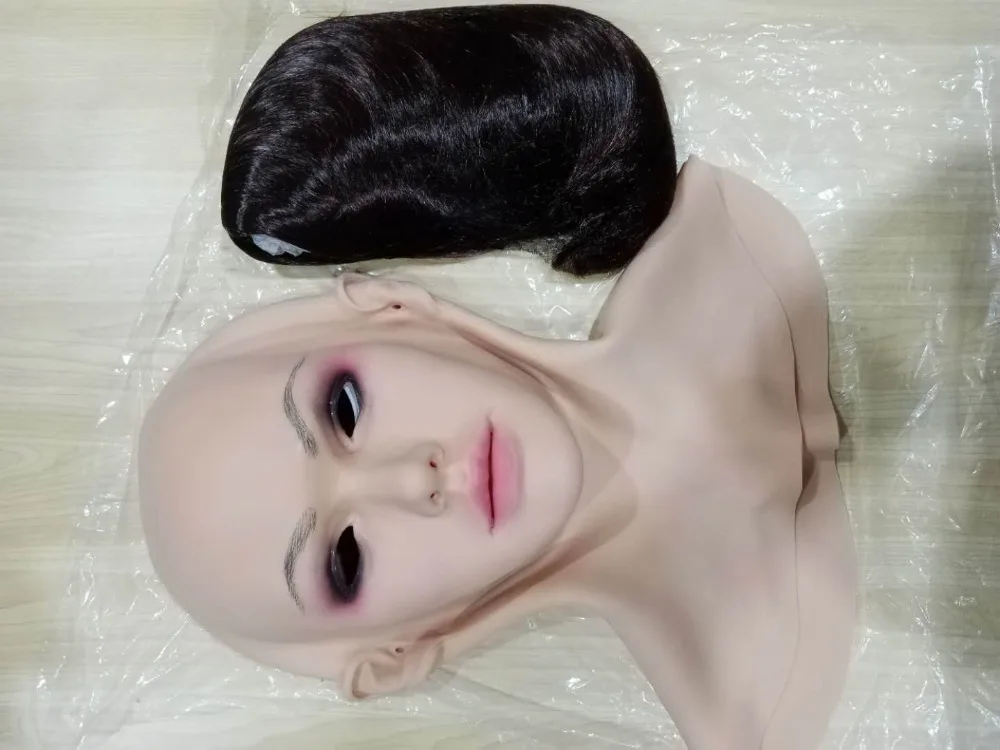 微信图片_20200714193324