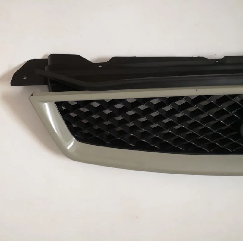 05-08 福克斯 中网  (8)