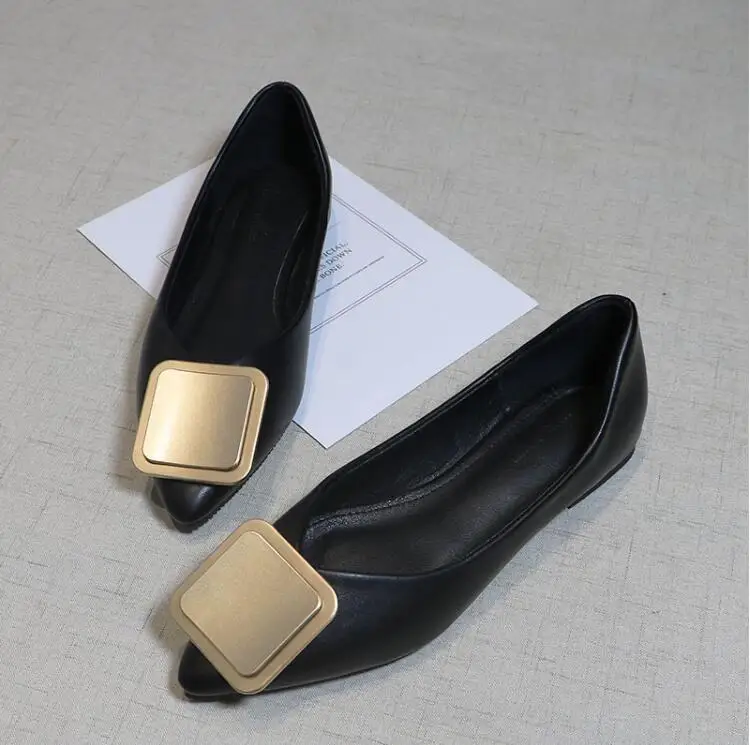 QQ截图20180322135414