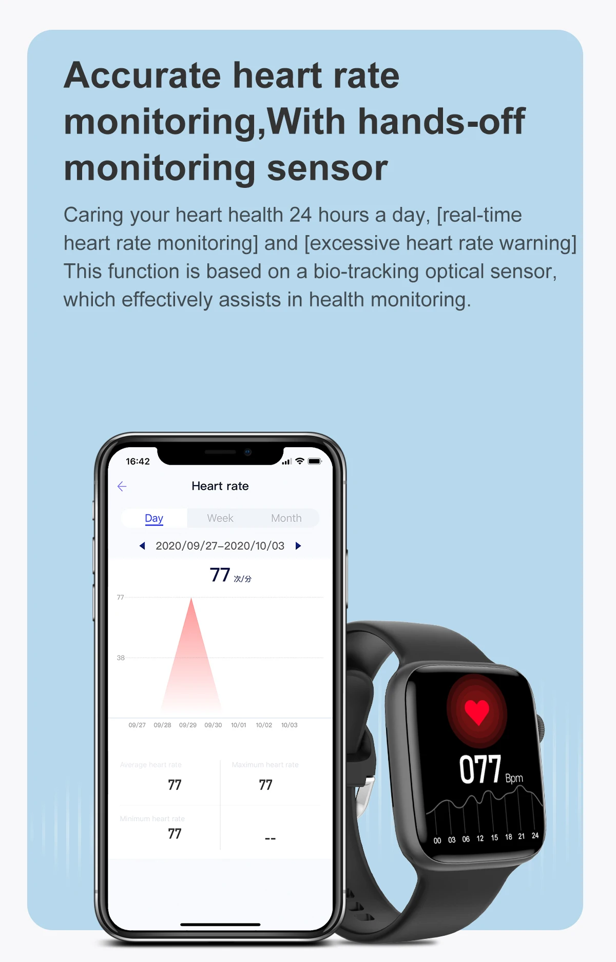Original DT7+ Plus Smart Watch Men DT7 Max GPS Track 200+ Watch Face Wireless Charging ECG Heart Rate Monitoring SmartWatch