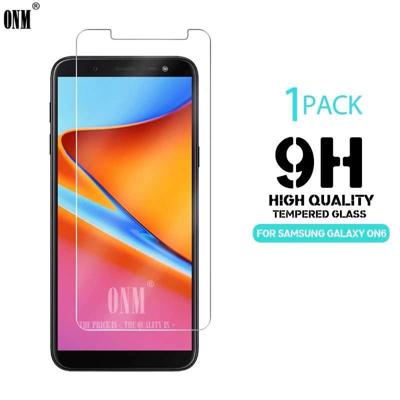 

Tempered Glass For VIVO S1 PRO V1945 Glass Screen Protector 2.5D 9H Premium Tempered Glass For VIVO S1 PRO V1945 Protective Film