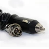 Metal Detector GFX7000/4500/5000 Replacement For Professional Gold Detector Car Charger  Accessories Tools 4