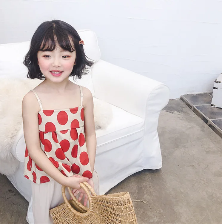 //cbu01.alicdn.com/img/ibank/2019/103/111/11135111301_1321416074.jpg