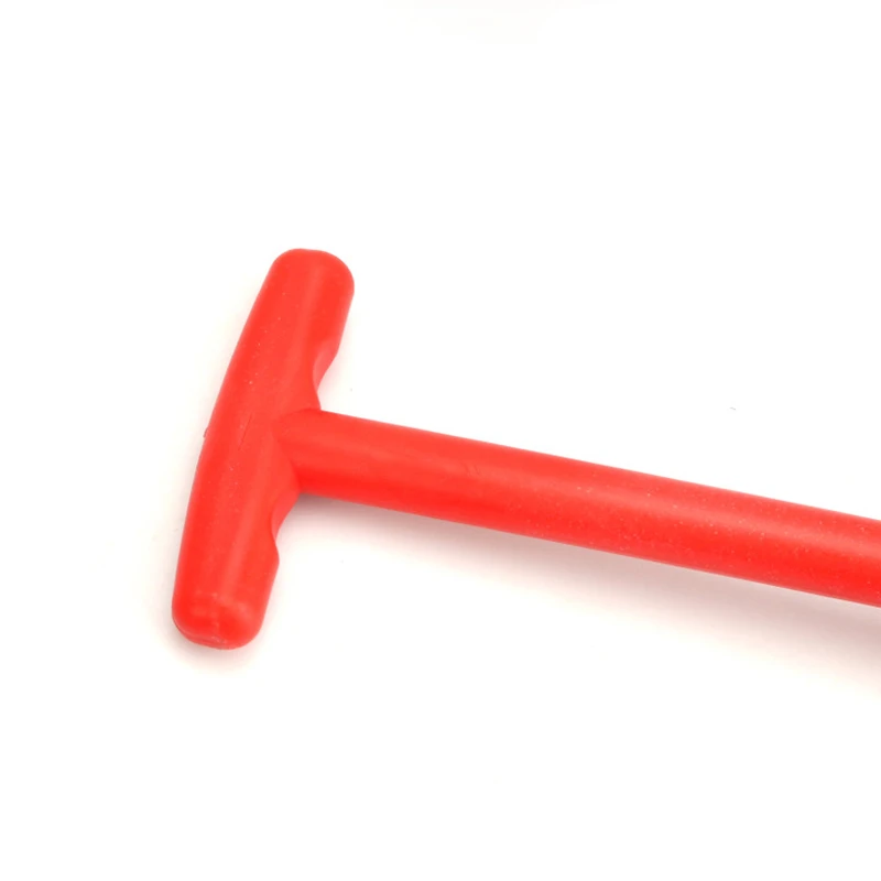 11428469186_1061668573