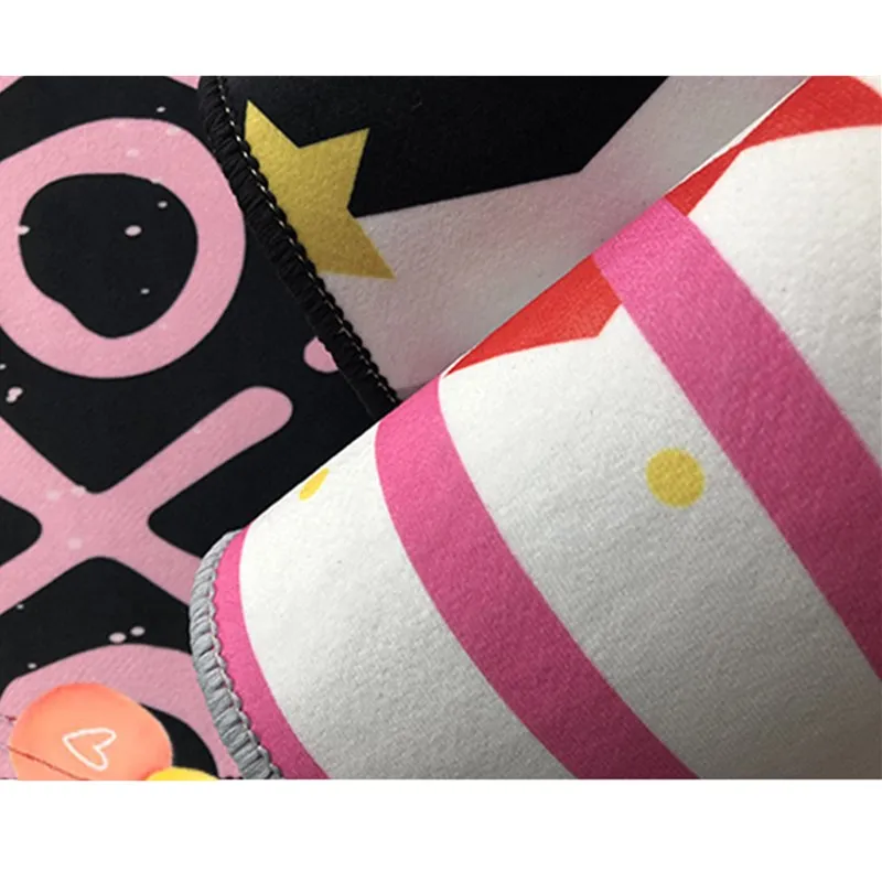 Рисунок 4 - Мультфильм милый Микки и Минни