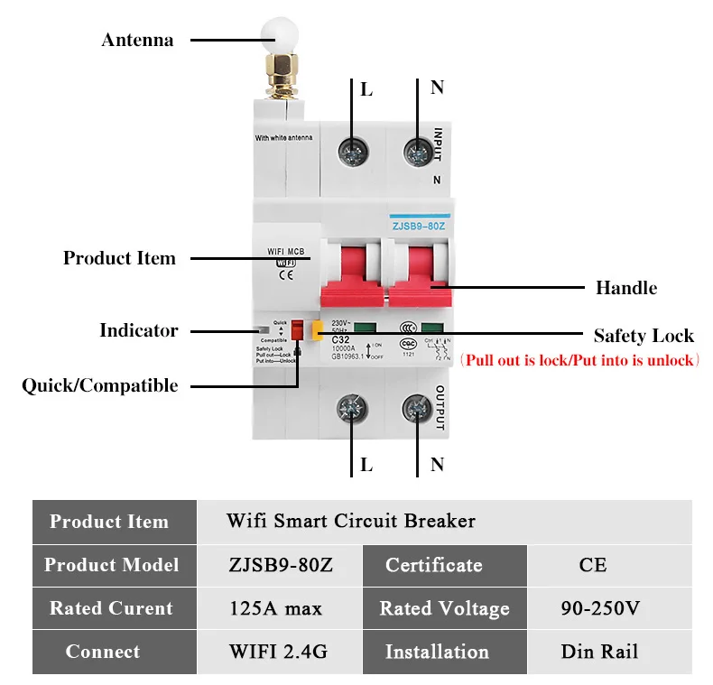 H3760b39bb3c3478a87517473aed182c9T