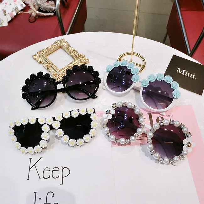CIMG0129