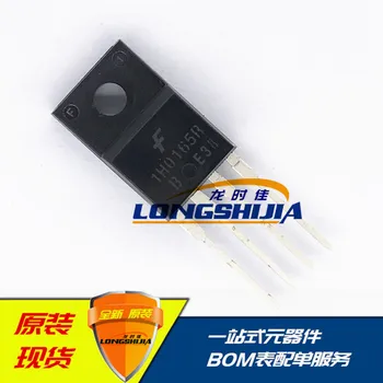 

10pcs FQPF9N90C 9A900V TO-220F Original New 1 order