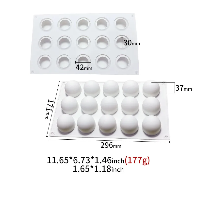 15连中球-2_副本
