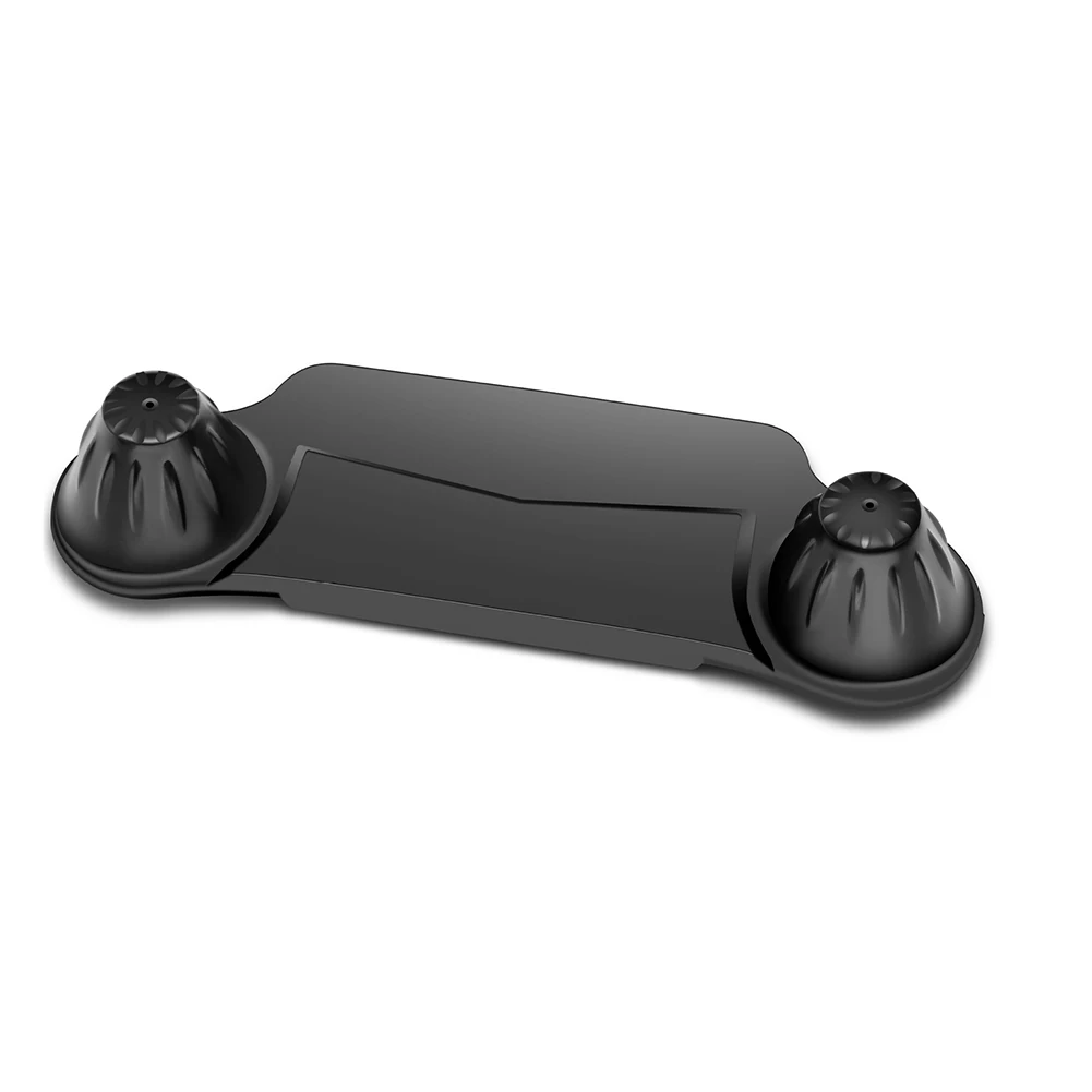 

Hot Sell SPARK MAVIC Remote Control Thumb Stick Guard Rocker Protector Anti-scratch Screen Protective Cover Accessories &