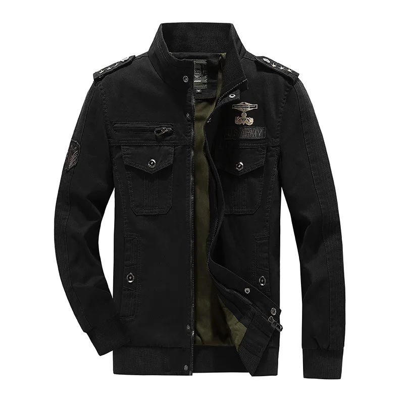

Spring And Autumn Thin Large Size Raincoat Jacket MEN'S Jacket Single Layer Mid-length Outdoor Sports Trench Coat Mountaineering