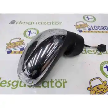 

1P1857508A RIGHT REARVIEW MIRROR SEAT LEON (1P1)