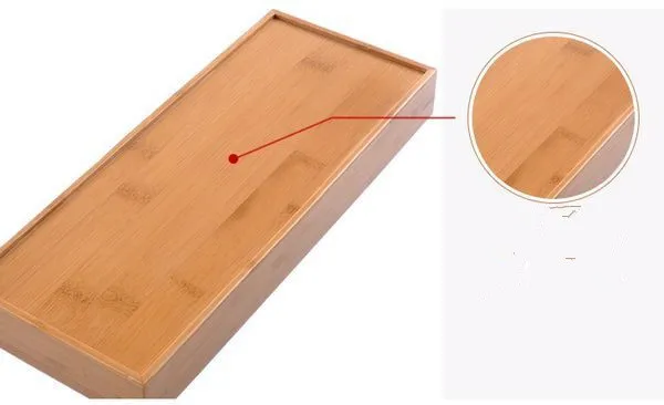 9017695227_326802275