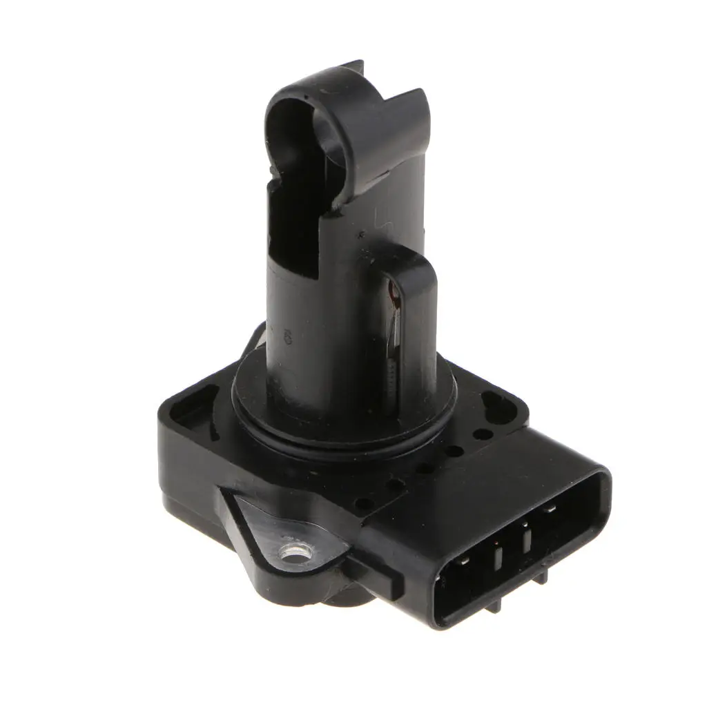 OEM: ZL0113215 Mass Air Flow Sensor MAF Meter For Mazda 2 3 5 6 RX-8 Protege No cutting or Splicing | Автомобили и мотоциклы