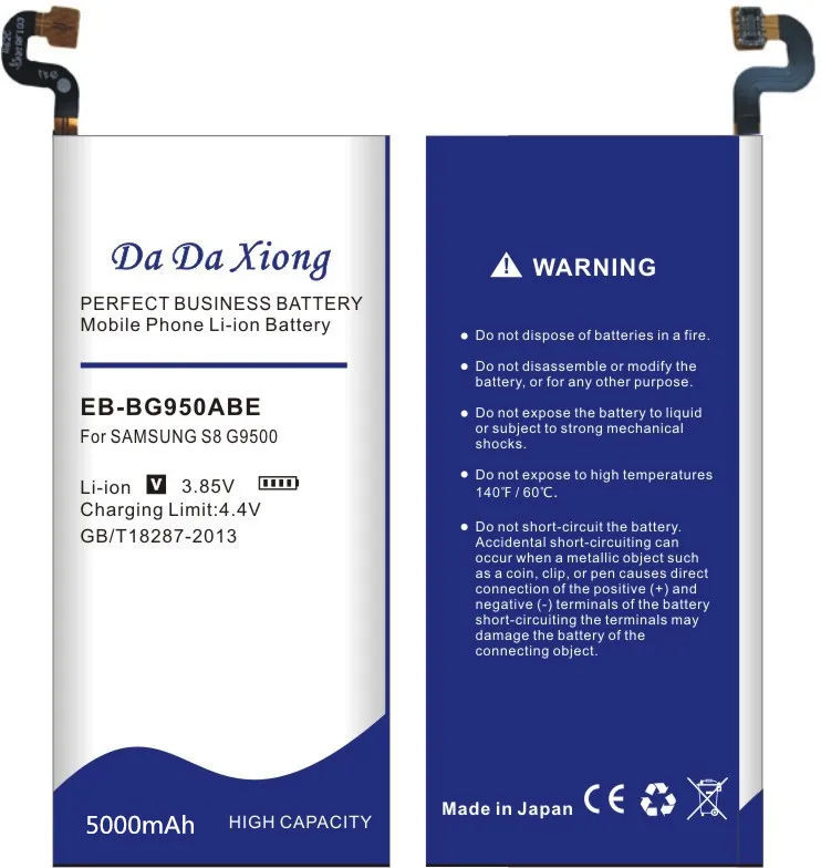 HTB1JYQGXQT2gK0jSZPcq6AKkpXaW