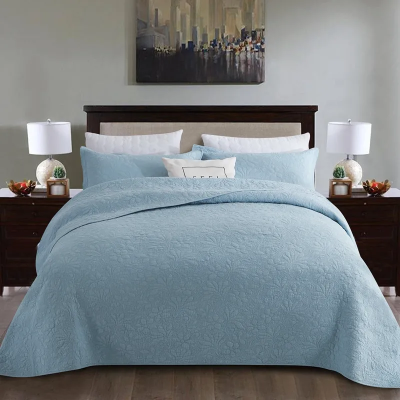 7 c3. 8 sony e. Citroen c3. Sony alpha 7s3. Coro home плед.