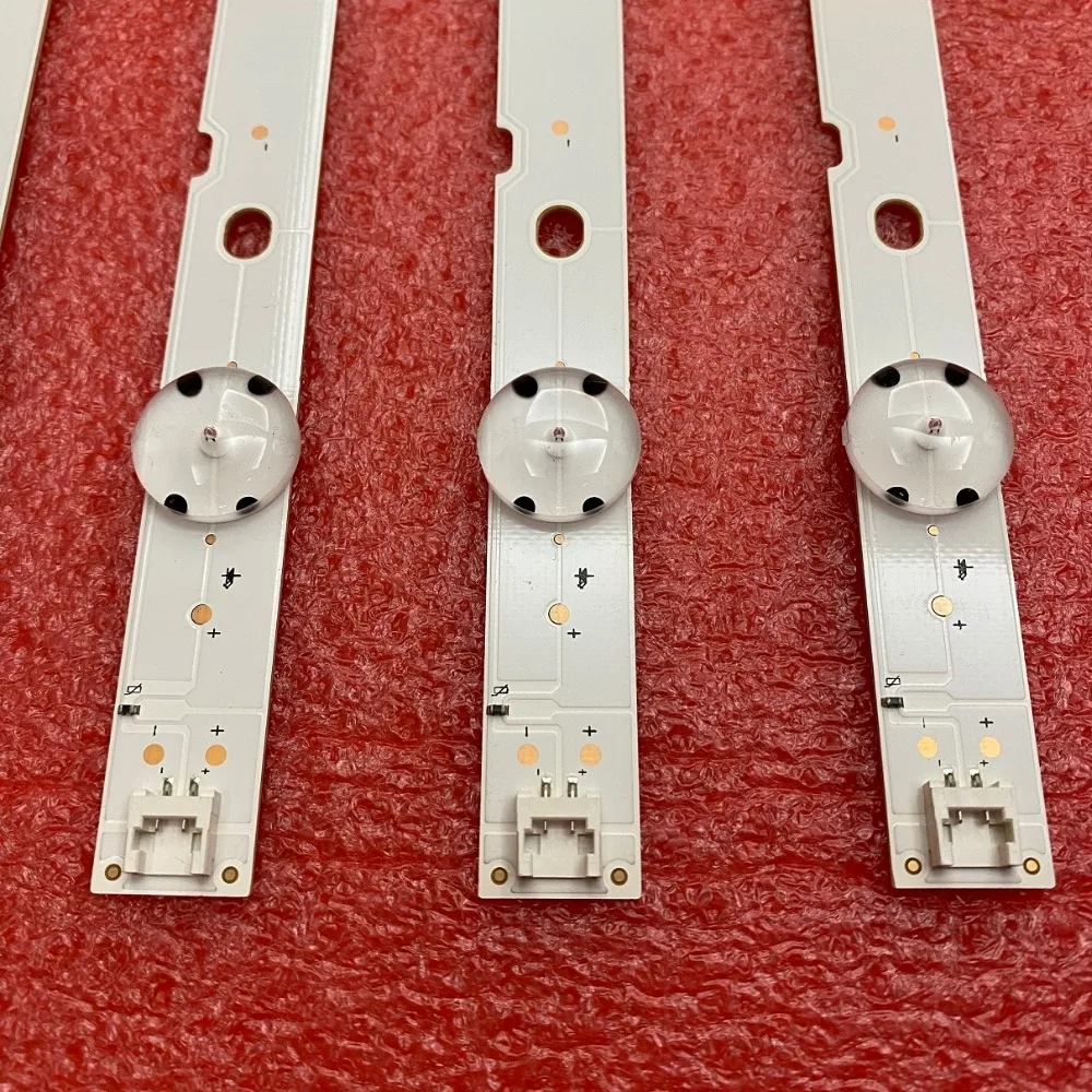 IMG_2990(20200516-175605)