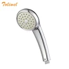 Bathroom Fixture