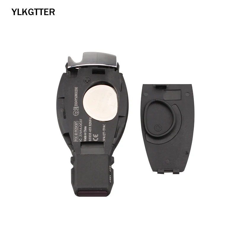 HTB1iPxEXsnrK1RkHFrdq6xCoFXan