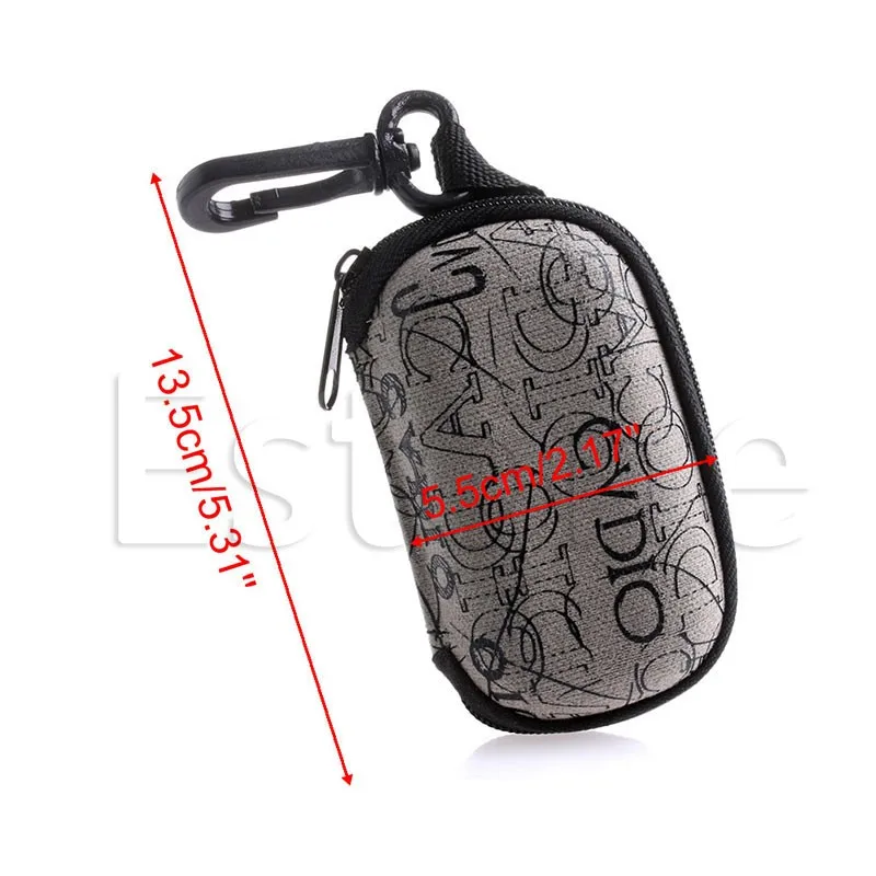 HTB1n1zpnhPI8KJjSspoq6x6MFXaf