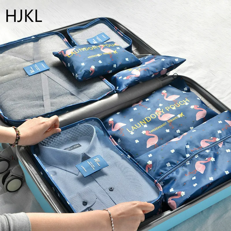 Органайзер, сумка, аксессуары для путешествий, чемодан-органайзер, сумка для хранения одежды, отделочная переносная перегородка, домашняя сумка для стирки багажа