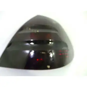 

334010 Rear light Right Mercedes E-Class Saloon (bm 211) 3.0 E 320 Cdi (211.022)