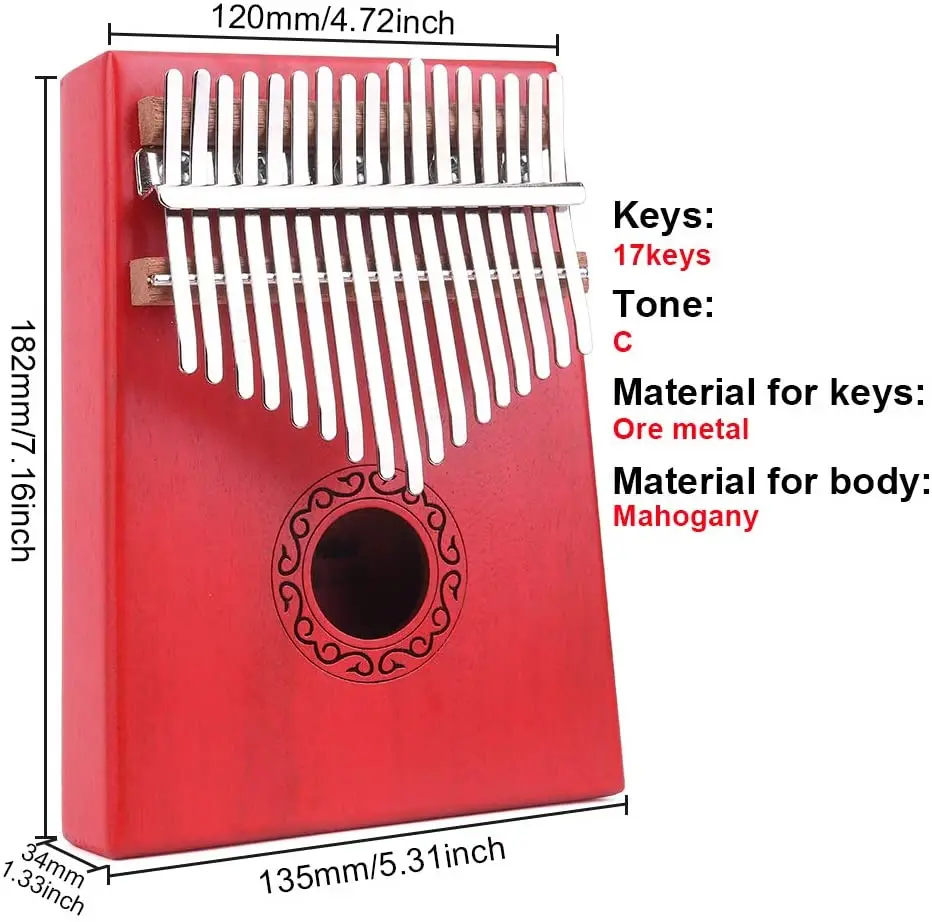 61ZbD9%2BCNoL._AC_SL1000_