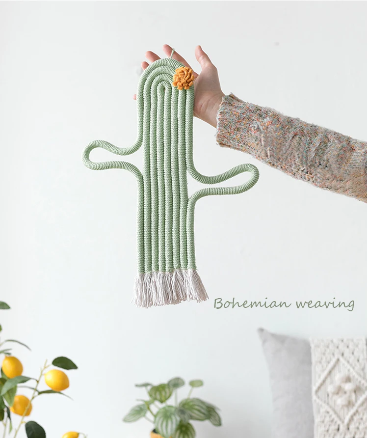 Cactus-Hanging-Decorations-Handmade-Macrame-Weaving-Plants-Girls-Boys-Kids-Room-Decoration-Home-Nursery-Party-Holiday-Wall-Decor-06