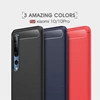Mobile Phone Accessories