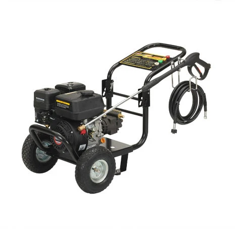2200Psi 150Bar High pressure washer car wash gun power wash machine SML2200GB