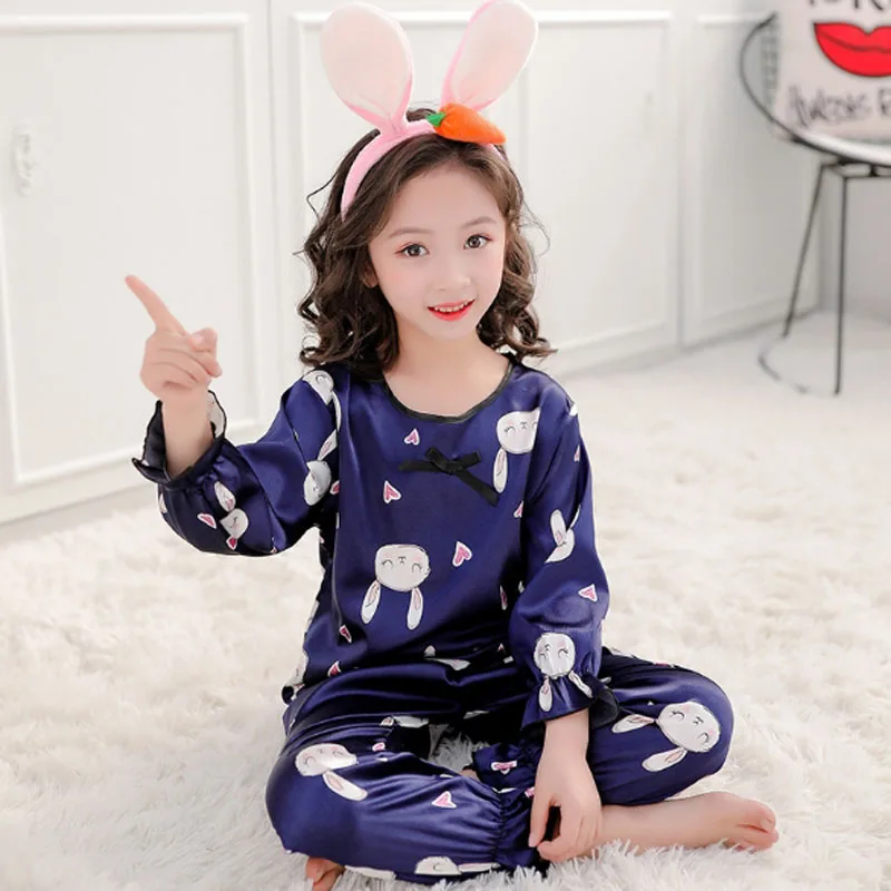 dark blue rabbit