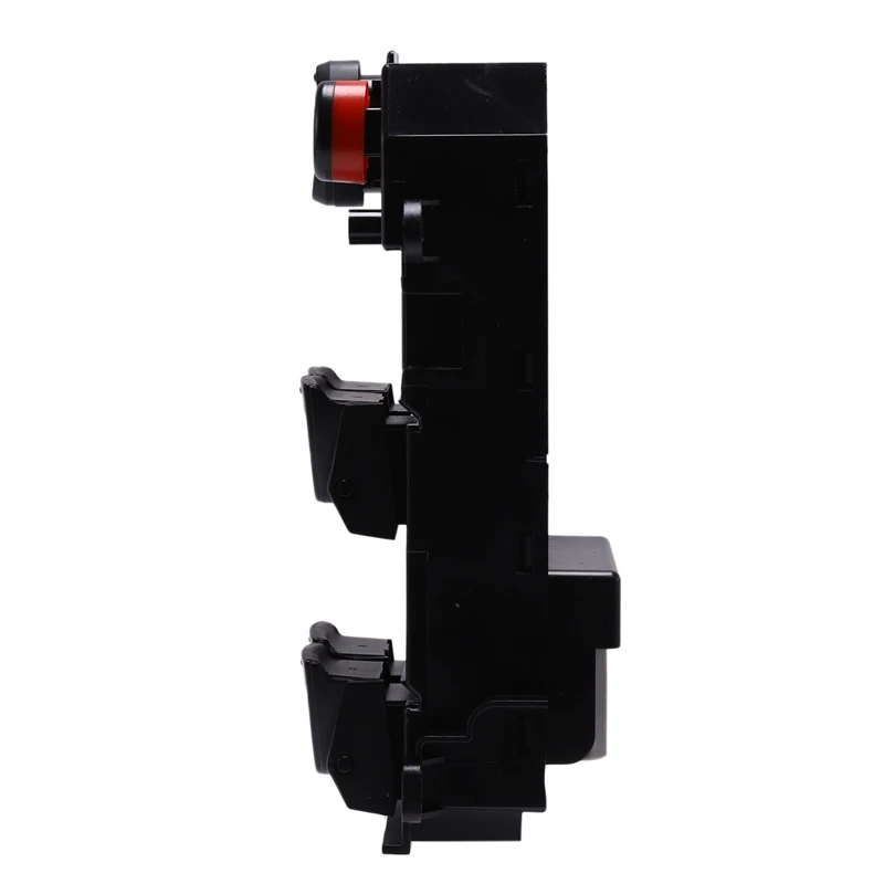 Переключатель стеклоподъемника, пригодный для Honda Civic 2006-2011 35750-SNA-A13