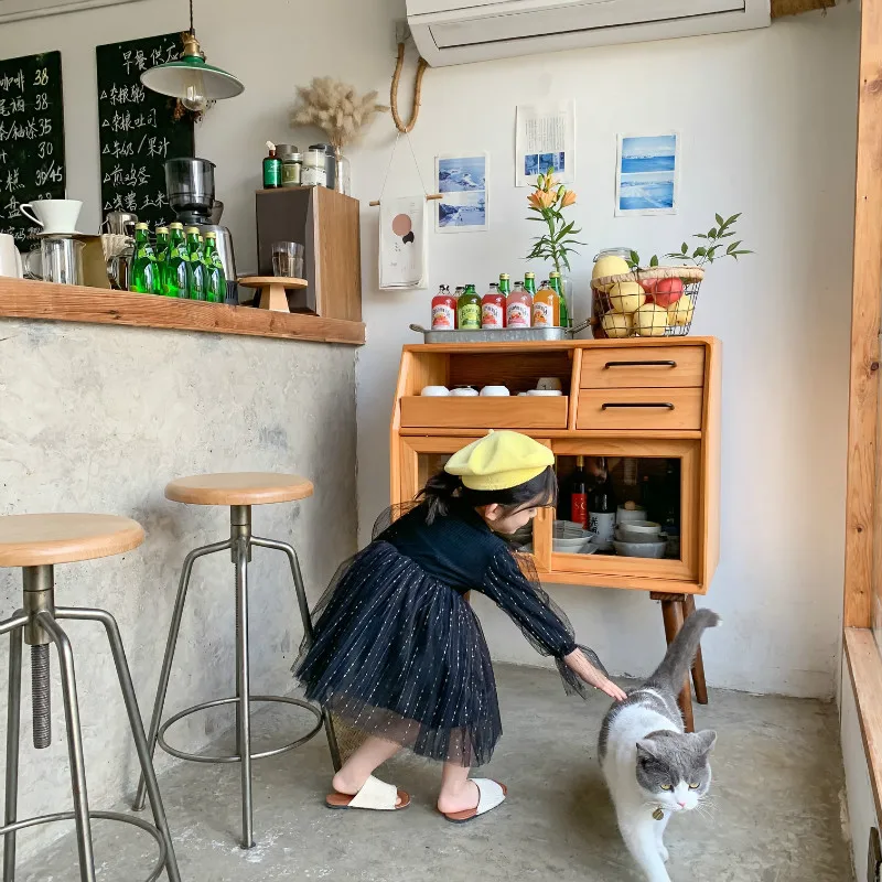 2019-10-29 141109.jpg