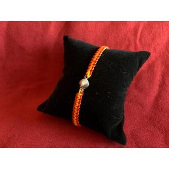 

Bracelet Spain Way oof Santiago