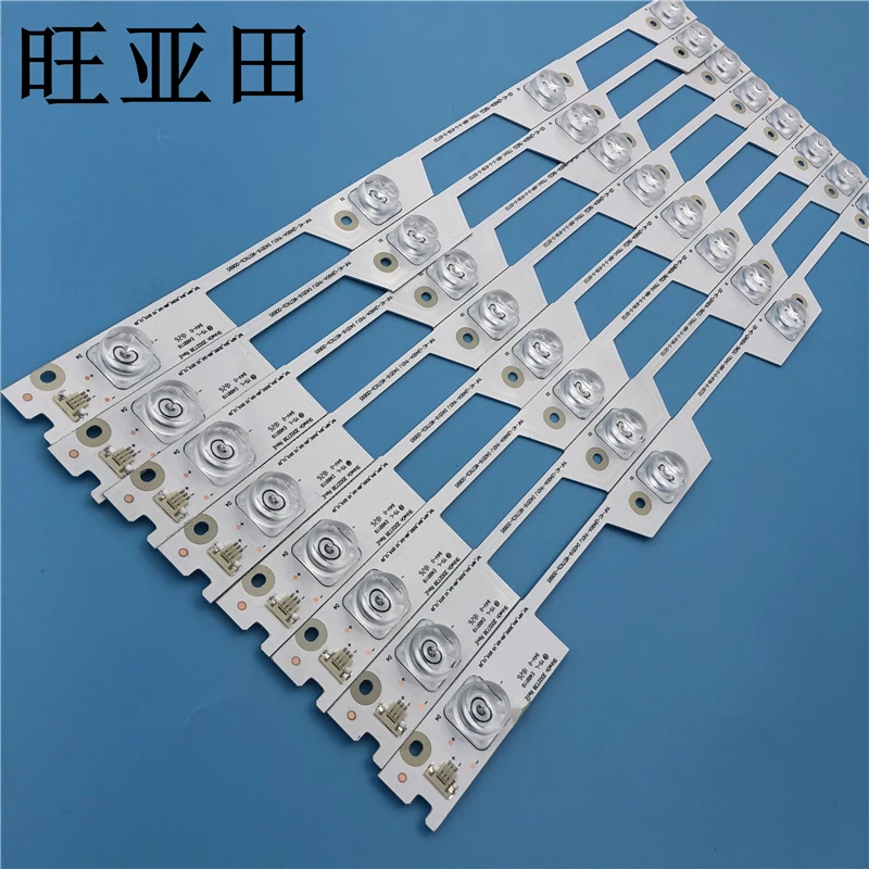 100% ο TCL L49P1-UD B49A81S D49A620U 49A660U B49A769U L49P1-RG   YHF-4C-LB4904-VH01J 4C-LB4904-HR03J 49HR330M04A