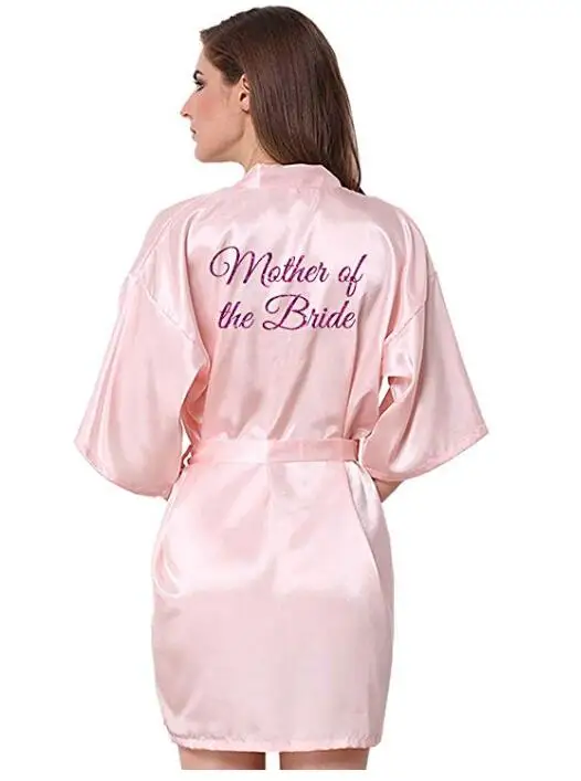 QQ截图20190825165427