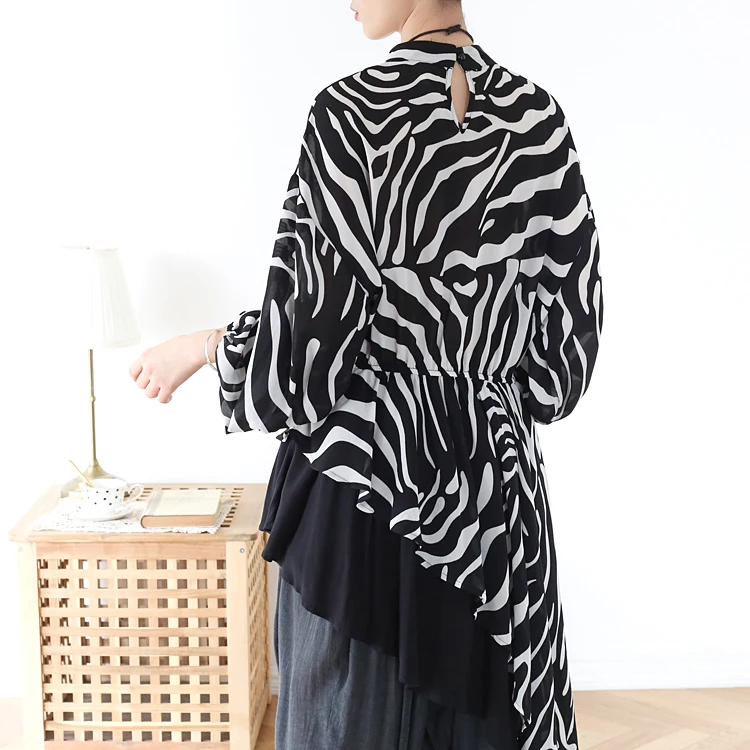 O1CN01Pnv3HG1apAUUICR1h_!!198203378