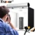 TRAVOR light box M40II Photobox Light Studio box с фото box Softbox 3 Цвет фона Реквизит для фотосессии Комната Коробка