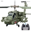 Syma S109G RC Helicopter 3.5 Channel Remote Control Helicopter with Gyro RTF for Children Beginners Indoor 1