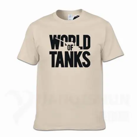 WORLD OF TANKS, Мужская футболка, 16 цветов, чистый хлопок, бутик, футболка, игра, веер, Мужская футболка, Vete, мужская, ts Camisas, повседневные футболки, забавная улица