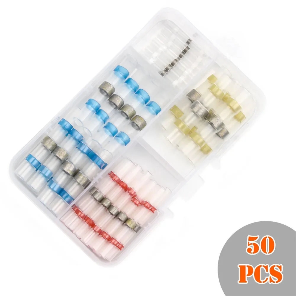 Hdc2e617fdde54a918ec7ed404c1f58ddu