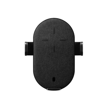 

Huawei SuperCharge Wireless Car Charger